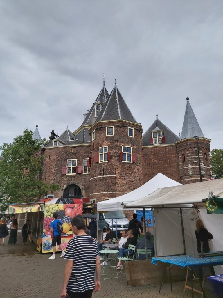 amszterdam_tari_endre