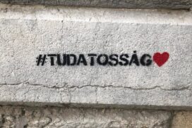 tudatosság